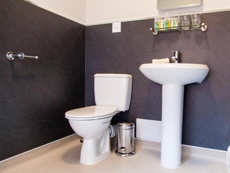 Parkers House Bed & Breakfast Newtown (Powys) Quarto foto